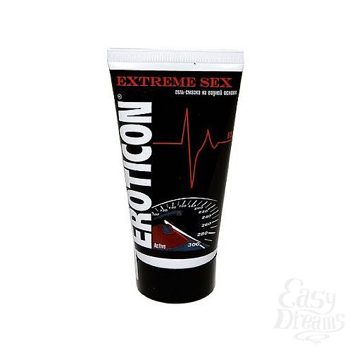 ���������� 1:  ����-������ Extreme Sex � ������������ �5 - 50 ��.
