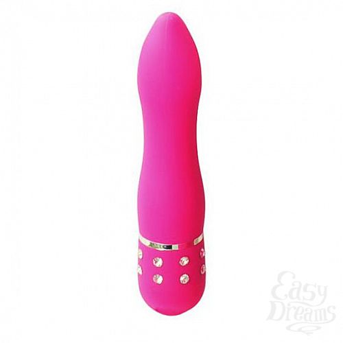 ���������� 1:  ������� �������� Betty �� �������� - 11,5 ��.