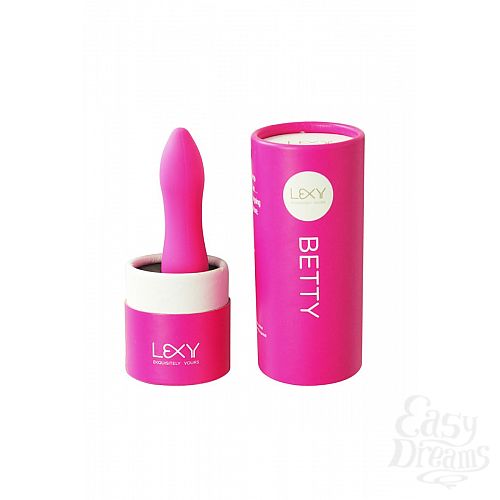 ���������� 2  ������� �������� Betty �� �������� - 11,5 ��.