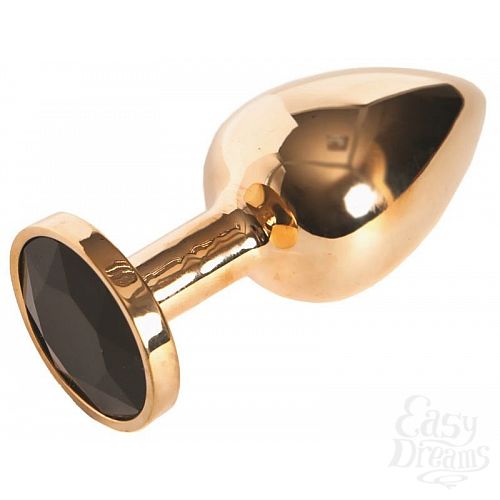 ���������� 1:  ������� ���������� �������� ������ � ������ ���������� - 8,5 ��.