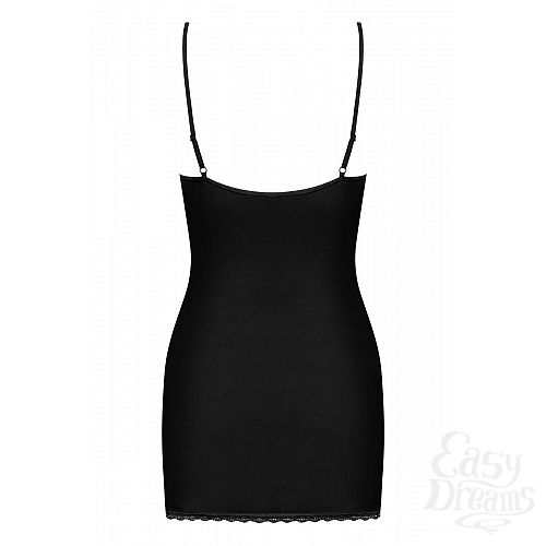  9    Blackardi  -  