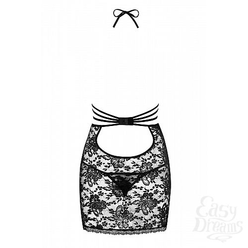 ���������� 4  ���������� ��������� ������� Catia