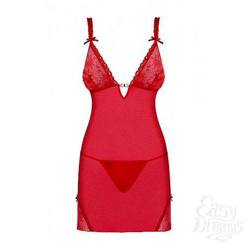 ���������� 5  ���������� ������� Romansia � ������� �� ����