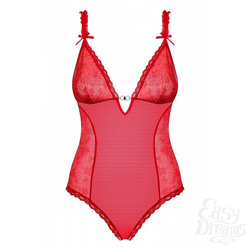 ���������� 3  ����� Romansia � ������ �� ���� � ���� �����