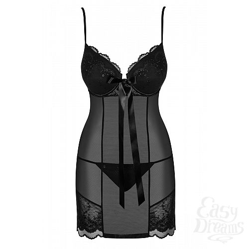 ���������� 3  ���������� ������� � ������ Kisselent