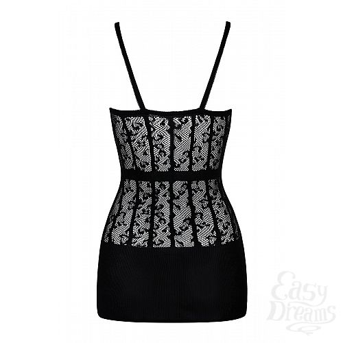 ���������� 4  ���������� ������� � ��������� ������ D605