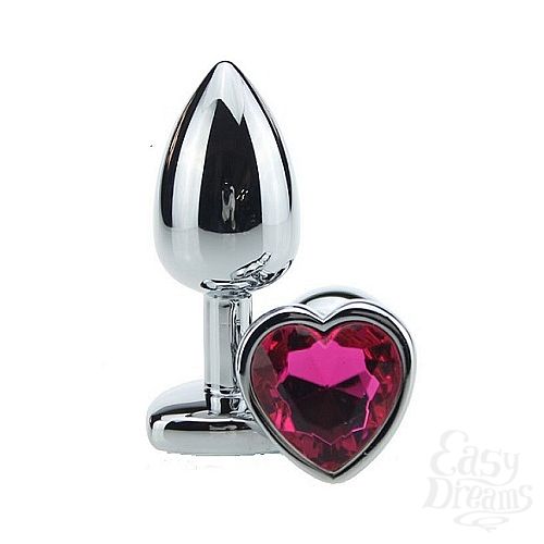 ���������� 1:  �������� ������ ��������� � ������� ������� 8�3,5 �� 47139-1MM