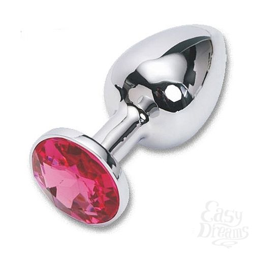 ���������� 1:  �������� ������ ������� � ������� ������� 2.8*7.6 ������-S 47017-MM