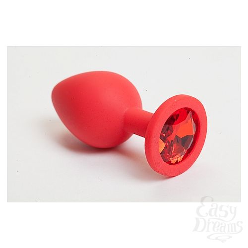 ���������� 1:  ������ ����������� ������� � ���� ����������  8,2 � 3,5 �� 47097-MM