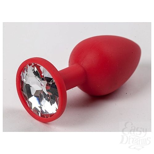 ���������� 1:  ������ ����������� ������� � ���������� ������� 7,1 � 2,8 �� 47114-MM