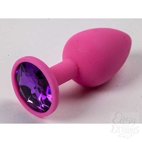 ���������� 1:  ������ ����������� ������� � ���������� ������� 7,1 � 2,8 �� 47119-MM