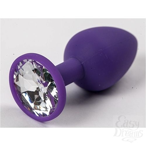 ���������� 1:  ������ ����������� ���������� � ���������� ������� 7,1 � 2,8 �� 47117-MM
