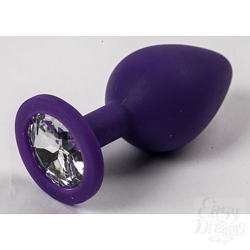 ���������� 1:  ������ ����������� ���������� � ���������� ������� 8,2 � 3,5 �� ������ S 47132-MM