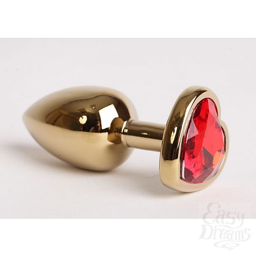 ���������� 2  ���������� �������� ������ � ������� ���������-��������� - 7,5 ��.