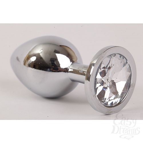 ���������� 1:  ����������� �������� ������ � ���������� ������� - 8,2 ��.