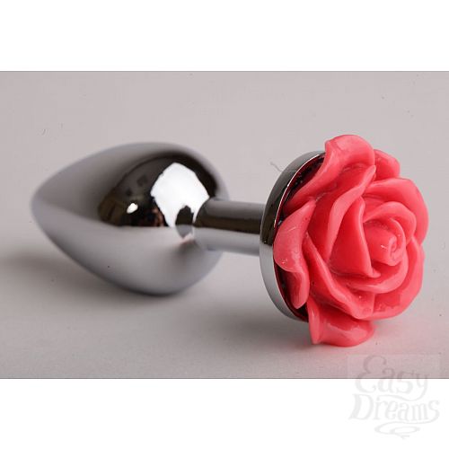 ���������� 1:  ����������� �������� ������ � ������� �������� - 7,6 ��.