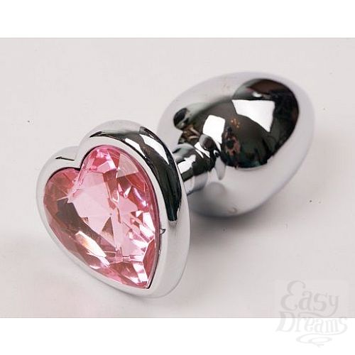 ���������� 1:  ����������� �������� ������ � ������� ���������-��������� - 8 ��.