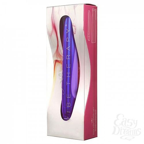  2   Vibe Therapy Exude 