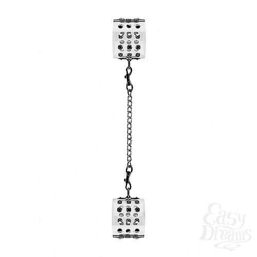 ���������� 1:  ��������� Bad Romance - Shotsmedia 