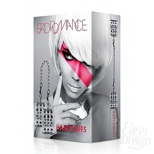 ���������� 2  ��������� Bad Romance - Shotsmedia 