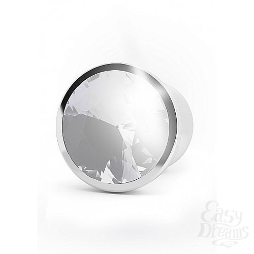 ���������� 5  �������� ������ � ���������� ����������, 13,5 ��., ����������