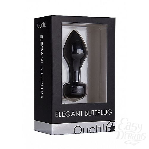  6      Elegant, 8,3 ., 