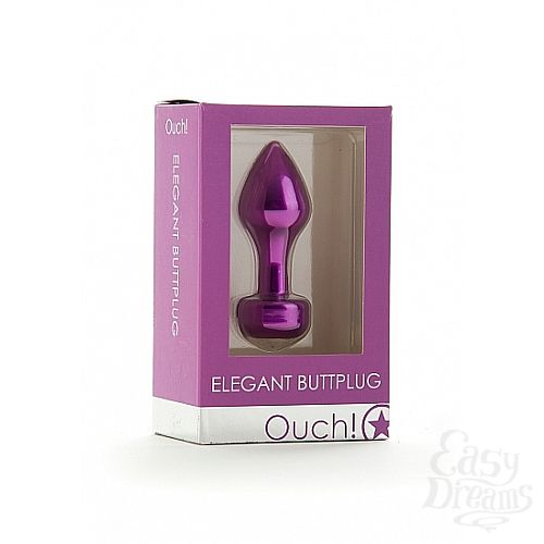 ���������� 2  �������� ���� � �������� Elegant, 8,3 ��., ����������