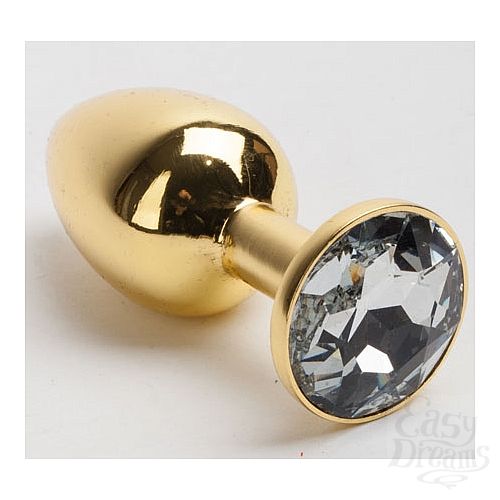 ���������� 1:  �������� ������ ������ �� �������� ����� ����� S 47005-MM