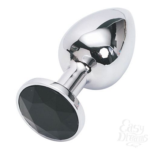 ���������� 1:  �������� ������ ������� �� �������� ������ ����� S 47022-MM