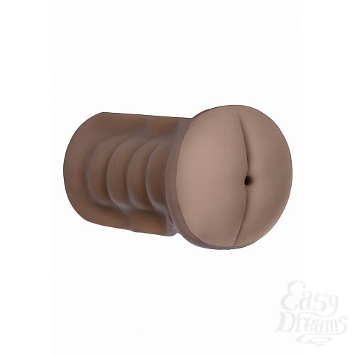 ���������� 1:  Ҹ���� ����������� Vivid Raw Butt Fuck 