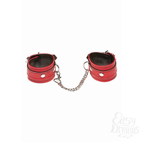 ���������� 1:  ������ X-play Love Chain Wrist Cuffs, �������