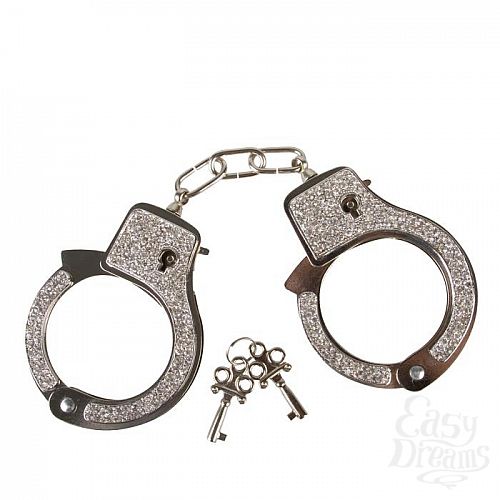 ���������� 1:  ��������� �� �������� PH Razzle Dazzle Diamond  