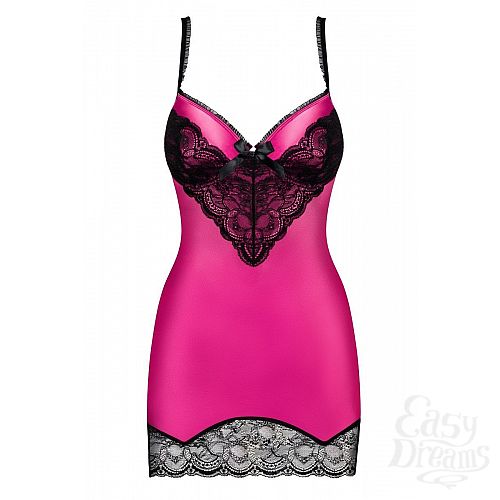 ���������� 3  ������� � ������ �������� Roseberry 