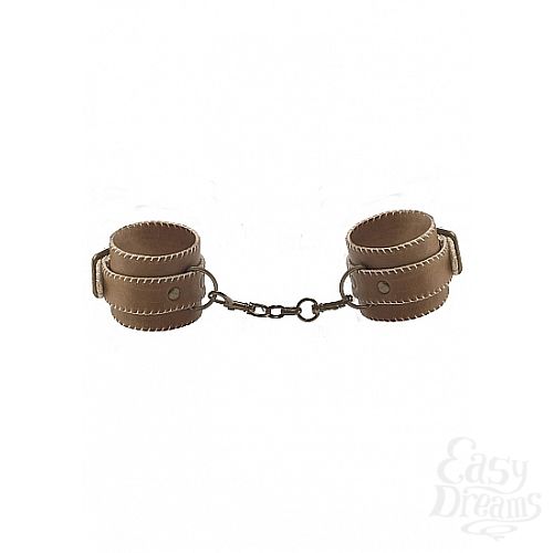 ���������� 1:  ������� ������ OUCH! 