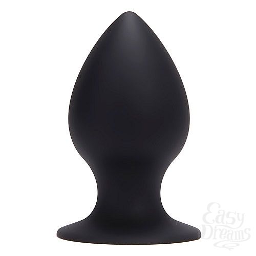 ���������� 1:  �������� ������ MY ASS, 10 ��. 