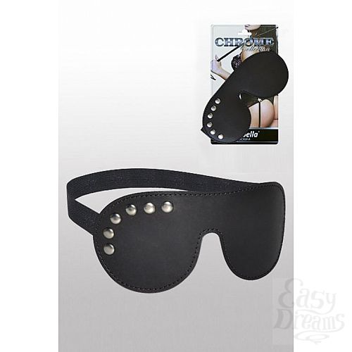 ���������� 1:  ������� ����� Sitabella Chrome Collection