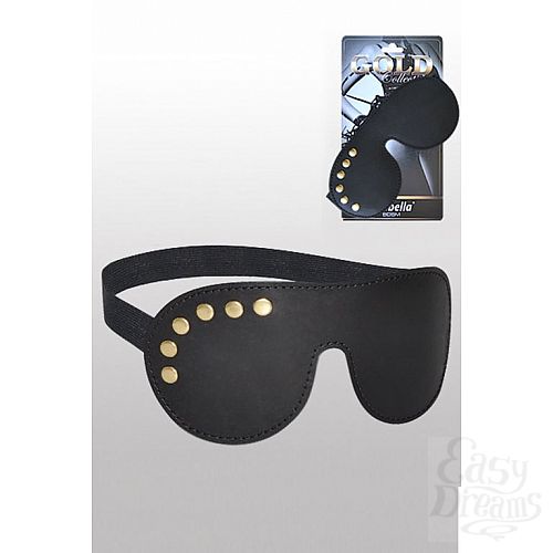 ���������� 1:  ������� ����� Sitabella Gold Collection