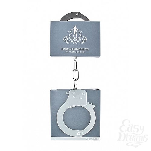 ���������� 2  ��������� �� ������� OUCH! 