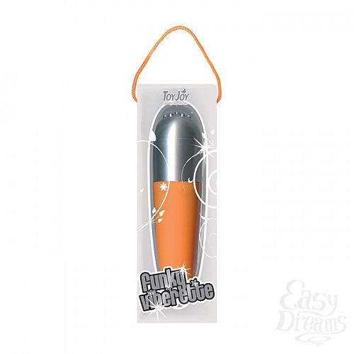  2  - Funky - Toy Joy, 10 , 