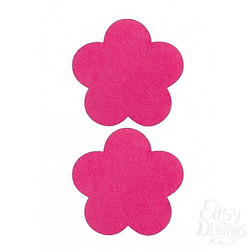  3   , 