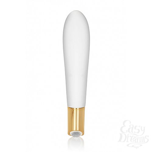  2   CALLIE VIBRATING WAND