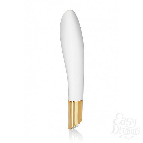  3   CALLIE VIBRATING WAND