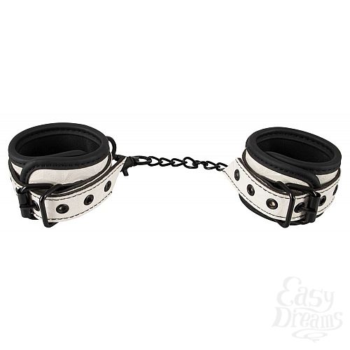 ���������� 2  �����-����� ��������� �� �������