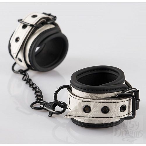 ���������� 3  �����-����� ��������� �� �������