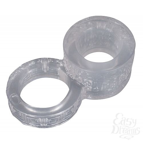 ���������� 1:  ���������� ������� ����������� ������ � ��������� �������