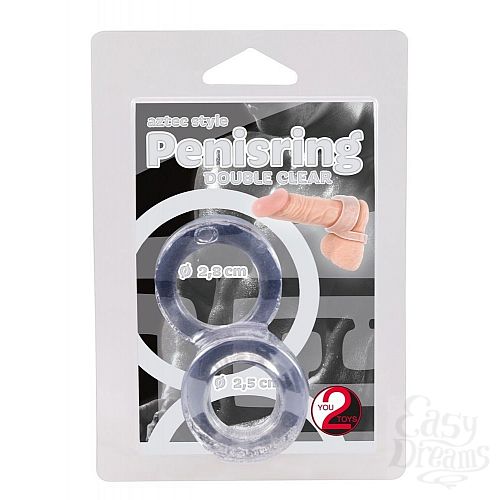 ���������� 3  ���������� ������� ����������� ������ � ��������� �������