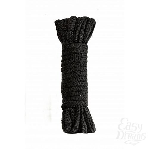 ���������� 4  ������� Bondage Collection, �������, 9�