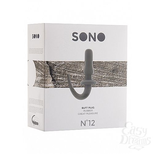���������� 4  �������� ������ Sono  12 - 10 ��, ������