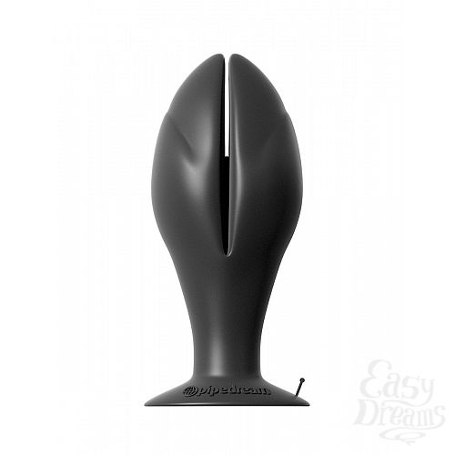 ���������� 6  ������� �������������� �������� ������ Mega Insta-Gaper - 11,4 ��.