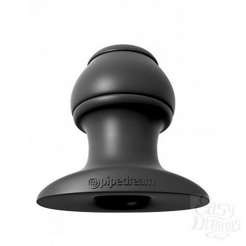 ���������� 3  �������� ���������� Anal Fantasy Collection Open Wide Tunnel Plug XL